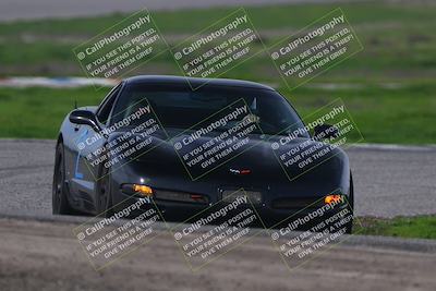 media/Jan-25-2026-Speed Ventures (Sun) [[0f6c16c17e]]/Purple/Session 3 (Sunset)/